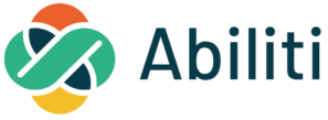 Abiliti